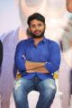 Nithin @ LIE Movie Success Meet Photos