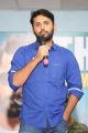 Nithin @ LIE Movie Success Meet Photos