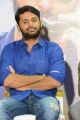 Nithin @ LIE Movie Success Meet Photos