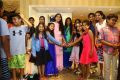 LIE (Love Intelligence Enmity) Movie Song Launch Event in Chicago, USA