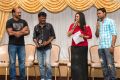LIE (Love Intelligence Enmity) Movie Song Launch Event in Chicago, USA