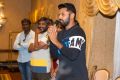 Actor Nithin @ LIE Song Launch Event in Chicago stills