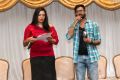 LIE Song Launch Event in Chicago stills