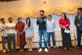 LIE (Love Intelligence Enmity) Movie Song Launch Event in Chicago, USA