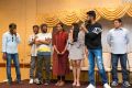 LIE Movie Song Launch Event in Chicago stills