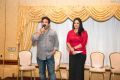 LIE Song Launch Event in Chicago stills