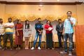 LIE (Love Intelligence Enmity) Movie Song Launch Event in Chicago, USA