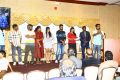 LIE Movie Song Launch Event in Chicago stills