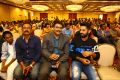 LIE Song Launch Event in Chicago stills