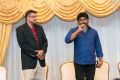 LIE Song Launch Event in Chicago stills