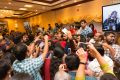 LIE (Love Intelligence Enmity) Movie Song Launch Event in Chicago, USA