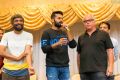 LIE Song Launch Event in Chicago stills