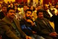 LIE (Love Intelligence Enmity) Movie Song Launch Event in Chicago, USA