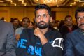 Actor Nithin @ LIE Song Launch Event in Chicago stills