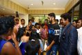 LIE (Love Intelligence Enmity) Movie Song Launch Event in Chicago, USA