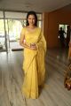 Gautami @ Life Again Foundation Launch Photos