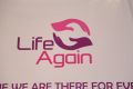 Gautami @ Life Again Foundation Launch Photos