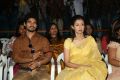 Life Again Foundation Launch by Gautami in Hyderabad