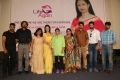 Gautami @ Life Again Foundation Launch Photos