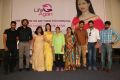 Life Again Foundation Launch by Gautami in Hyderabad