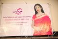 Life Again Foundation Launch by Gautami in Hyderabad