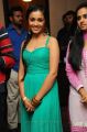 Telugu Actress Shagun at Life is beautiful Cast Launch