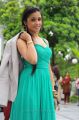 Life is Beautiful Actress Shagun Hot Photo Shoot Stills