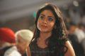 Actress Shriya at Life Is Beautiful Audio Release Photos