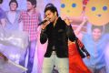 Sreeram Chandra at Life Is Beautiful Audio Release Photos