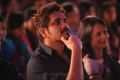 Akkineni Nagarjuna, Amala at Life Is Beautiful Audio Release Photos