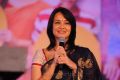 Amala Akkineni at Life Is Beautiful Audio Release Photos