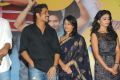 Akkineni Nagarjuna, Amala at Life Is Beautiful Audio Release Photos