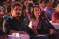 Nagarjuna, Amala Akkineni at Life Is Beautiful Audio Release Photos