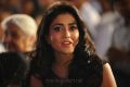 Actress Shriya at Life Is Beautiful Audio Release Photos