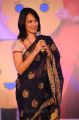 Amala Akkineni at Life Is Beautiful Audio Release Photos