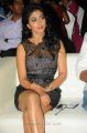 Shriya Saran at Life Is Beautiful Audio Release Photos