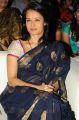 Amala Akkineni at Life Is Beautiful Audio Release Photos