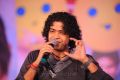 Naresh Iyer at Life Is Beautiful Audio Release Photos