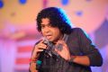 Naresh Iyer at Life Is Beautiful Audio Release Photos