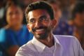 Sekhar Kammula at Life Is Beautiful Audio Release Photos