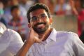 Sekhar Kammula at Life Is Beautiful Audio Release Photos