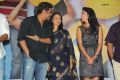 Akkineni Nagarjuna, Amala at Life Is Beautiful Audio Release Photos