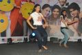 Life Is Beautiful Audio Release Photos