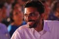 Sekhar Kammula at Life Is Beautiful Audio Release Photos