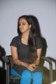 Heroine Rashmi Shastry at Life is Beautiful Press Meet Stills