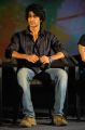 Actor Abhijeet at Life is Beautiful Movie Press Meet Stills