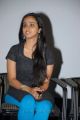 Heroine Rashmi Shastry at Life is Beautiful Press Meet Stills