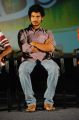 Telugu Actor Sudhakar at Life is Beautiful Movie Press Meet Stills