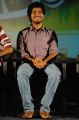 Telugu Actor Sudhakar at Life is Beautiful Movie Press Meet Stills