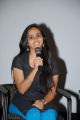 Actress Rashmi Shastry at Life is Beautiful Movie Press Meet Stills